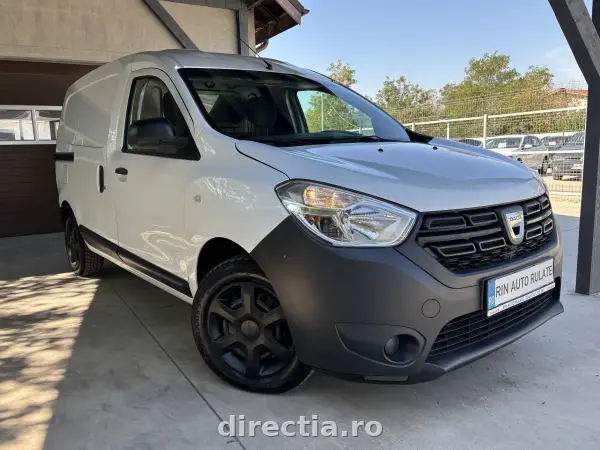 Poza anunț 5