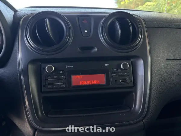 Poza anunț 19
