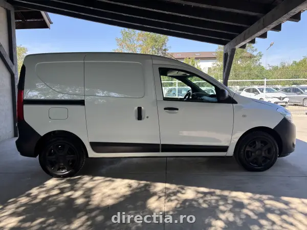 Poza anunț 11