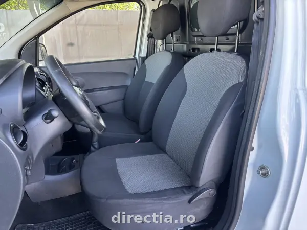 Poza anunț 25