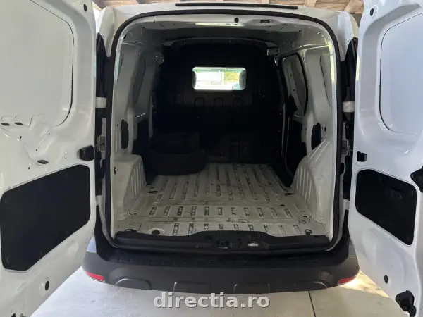Poza anunț 9
