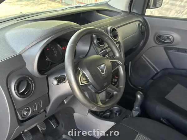 Poza anunț 11