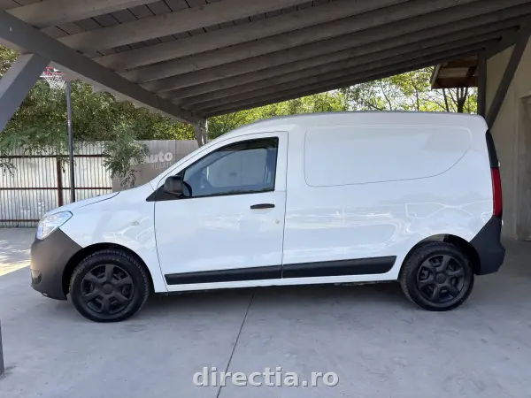 Poza anunț 10