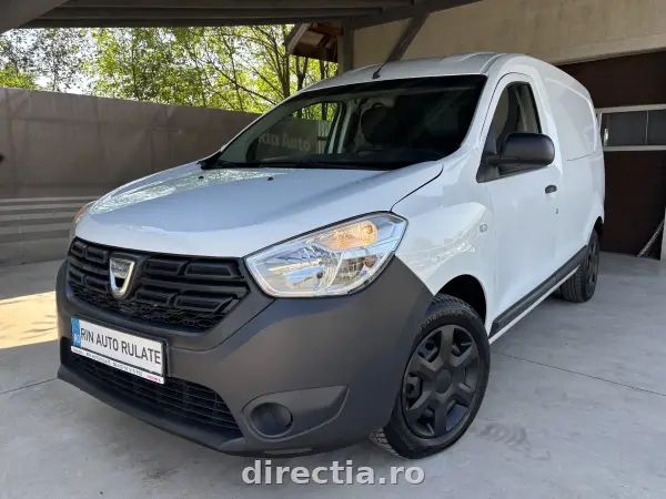 Poza anunț 3
