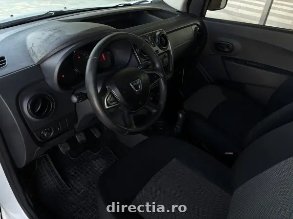 Poza anunț 13