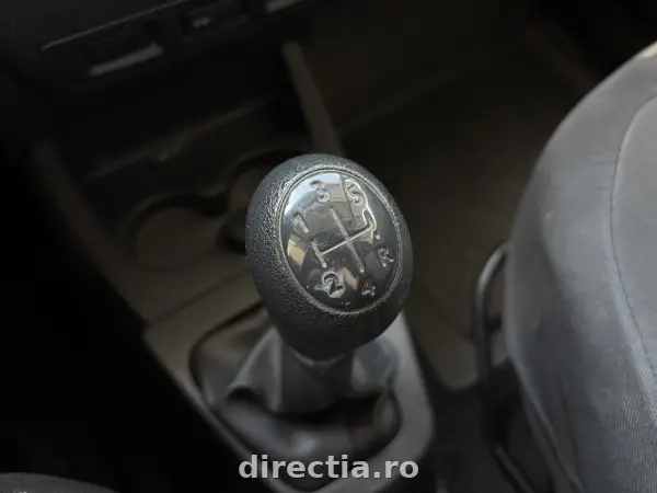 Poza anunț 19