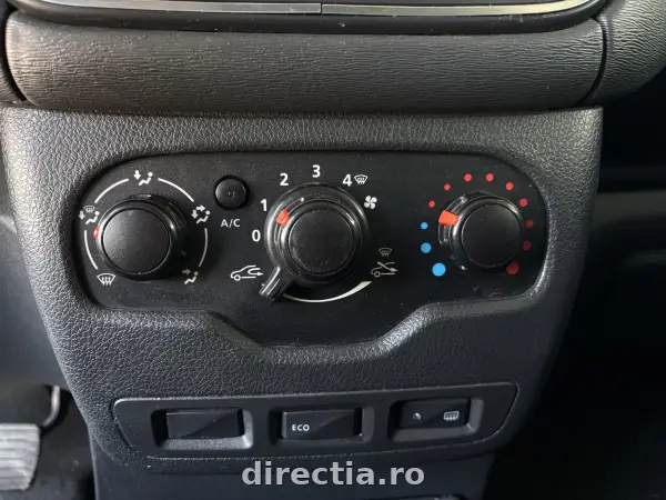 Poza anunț 20