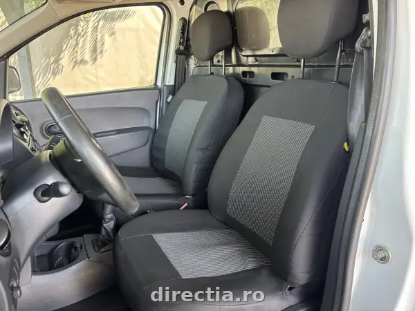 Poza anunț 23