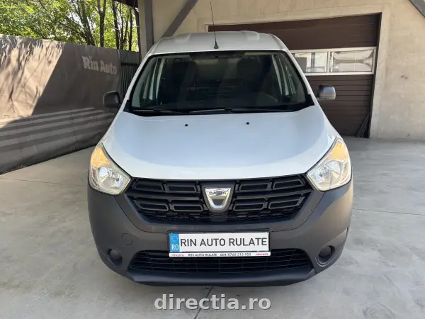 Poza anunț 1