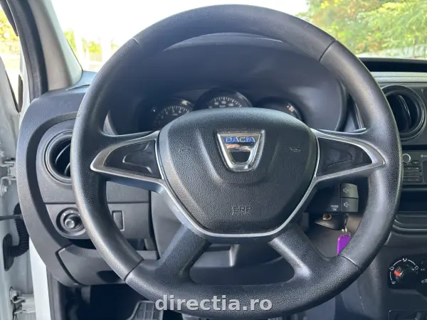 Poza anunț 14