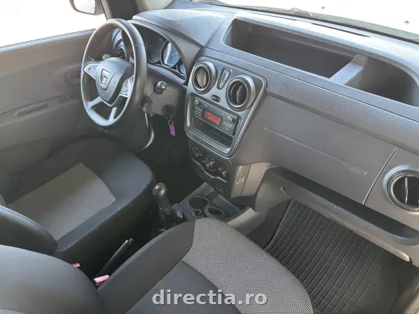 Poza anunț 4