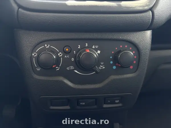 Poza anunț 18