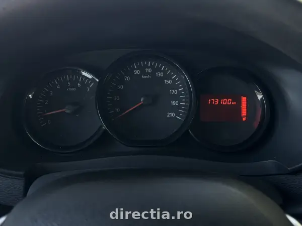 Poza anunț 18