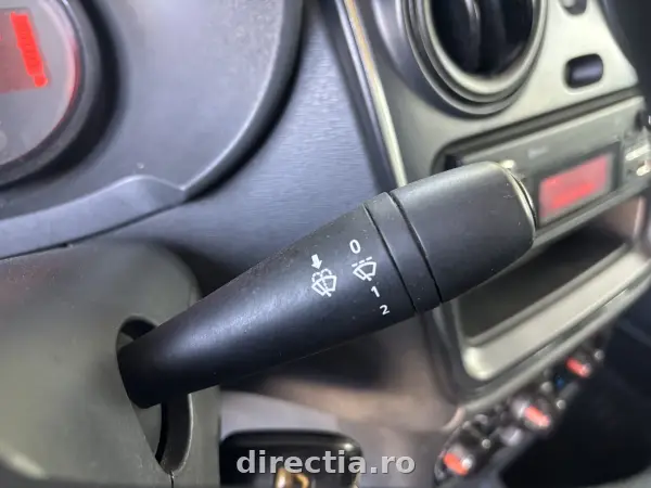 Poza anunț 15