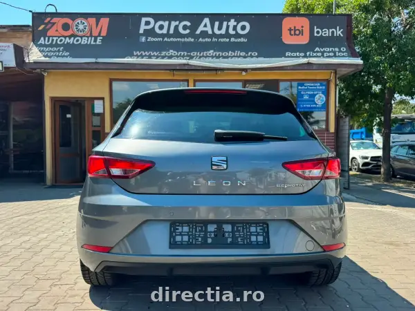 Poza anunț 15