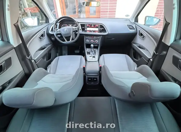 Poza anunț 10