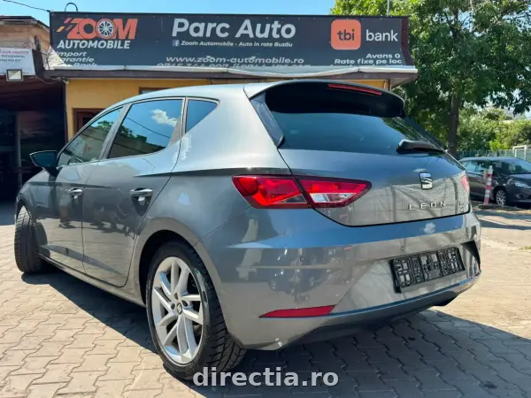 Poza anunț 14