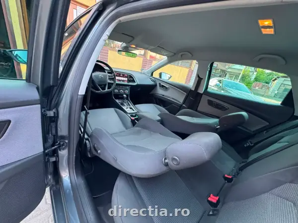 Poza anunț 11