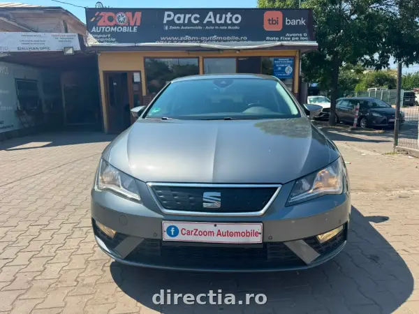 Poza anunț 5