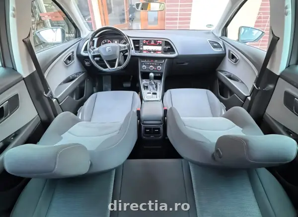 Poza anunț 10