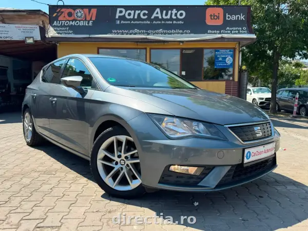 Poza anunț 4