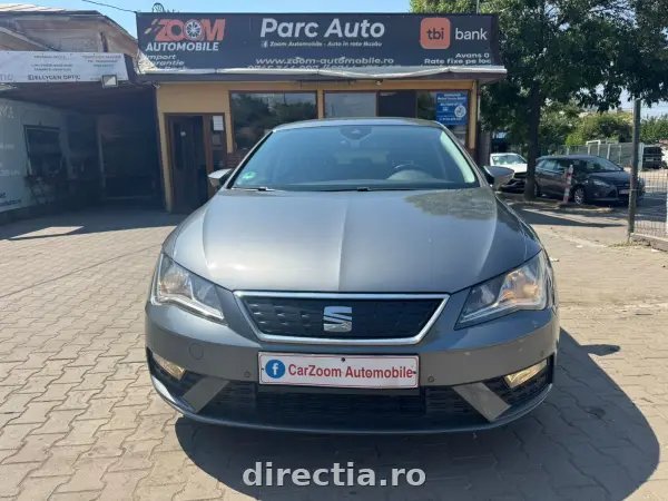 Poza anunț 5