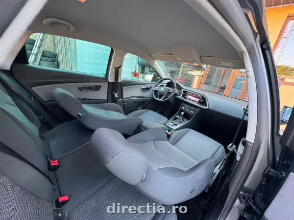 Poza anunț 9