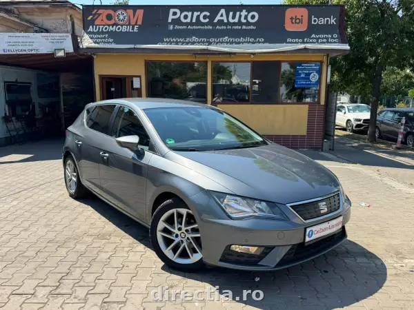 Poza anunț 2