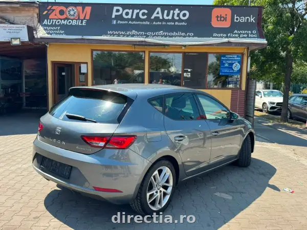 Poza anunț 16