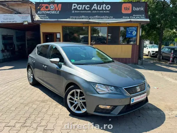 Poza anunț 2
