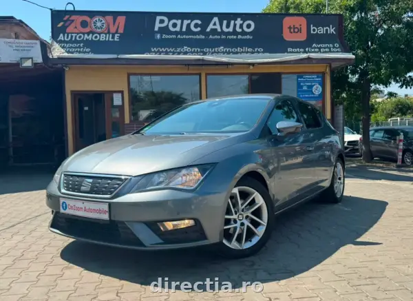 Poza anunț 3