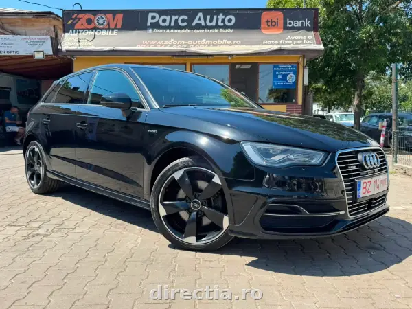 Poza anunț 2