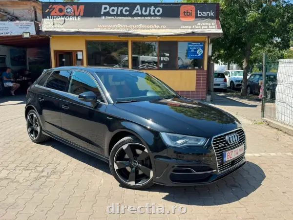 Poza anunț 4