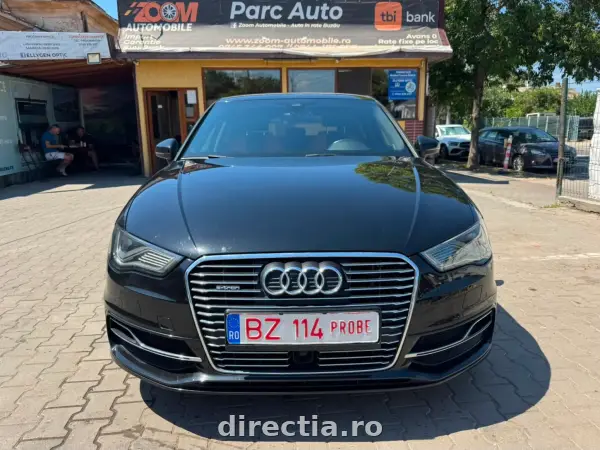 Poza anunț 5
