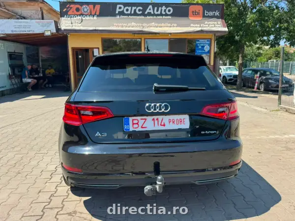 Poza anunț 18
