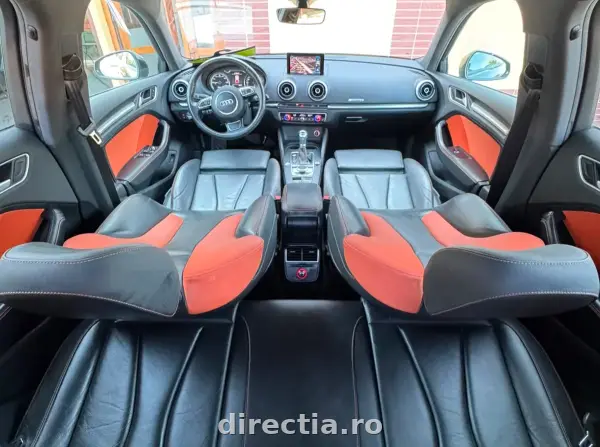 Poza anunț 8