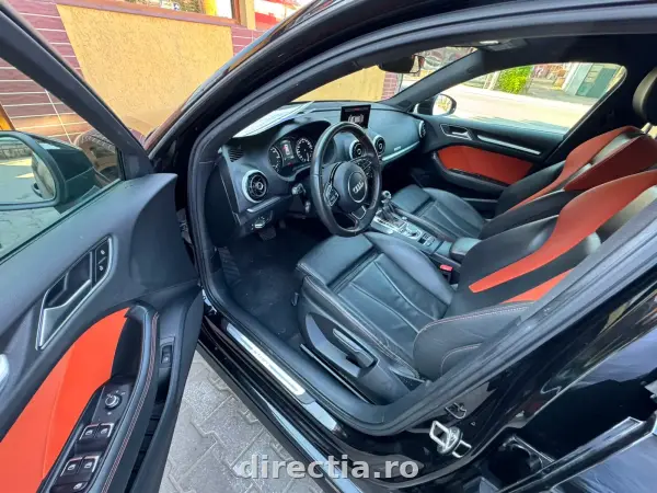 Poza anunț 16