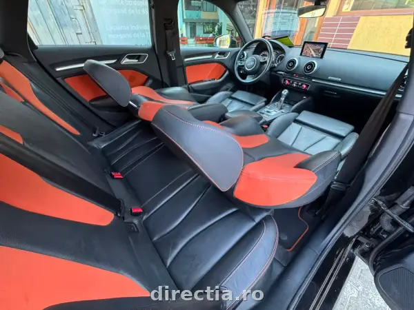 Poza anunț 9