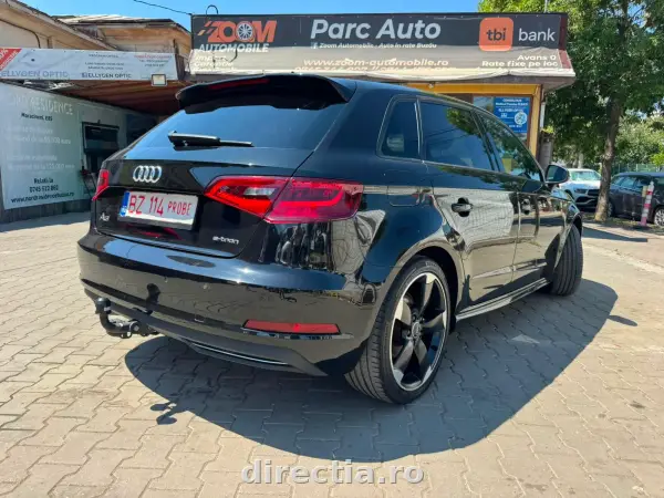 Poza anunț 17