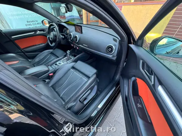 Poza anunț 10
