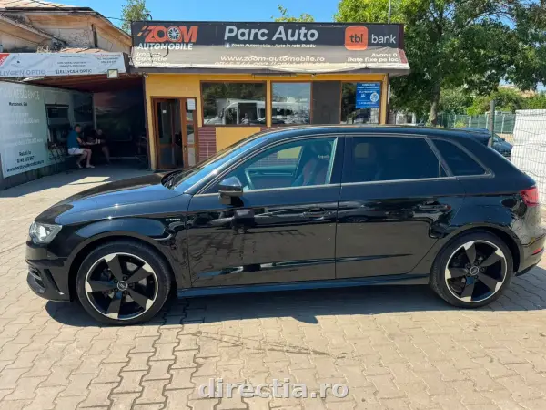Poza anunț 6