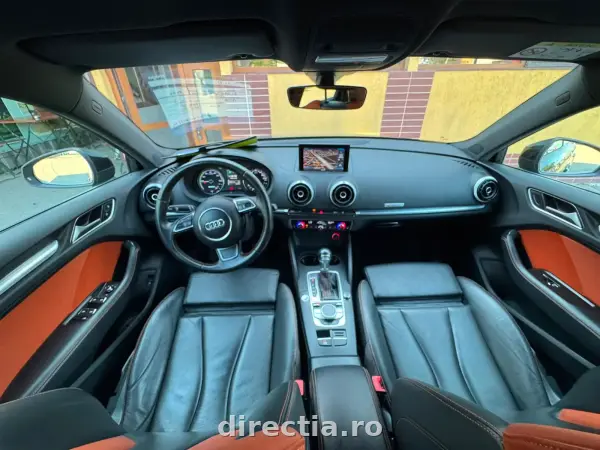 Poza anunț 15
