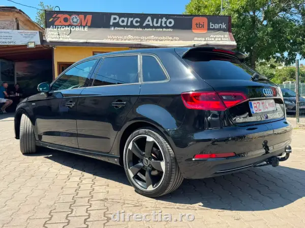 Poza anunț 19