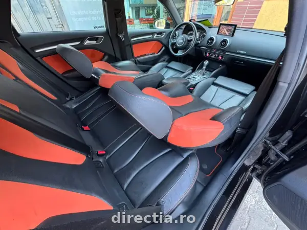 Poza anunț 12