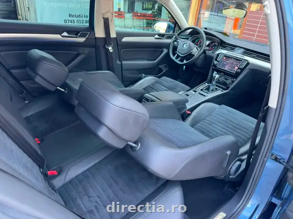 Poza anunț 10
