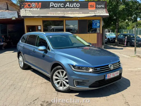 Poza anunț 4