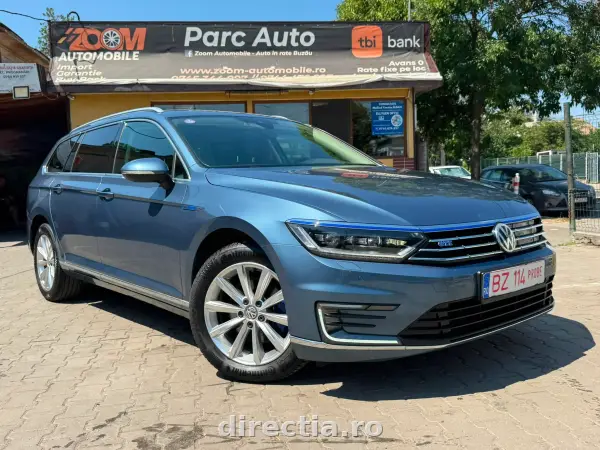 Poza anunț 2