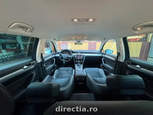 Poza anunț 9