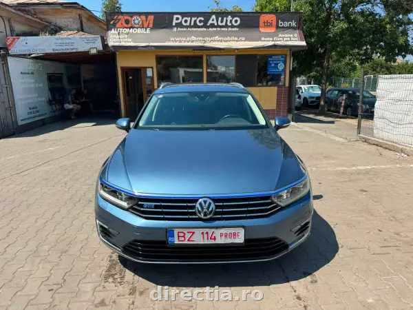 Poza anunț 5