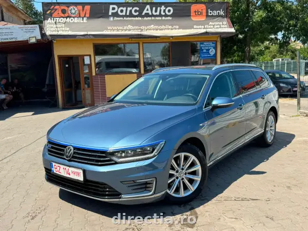 Poza anunț 3